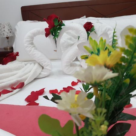برج الكيفان Hostel Le Coin D'Or المظهر الخارجي الصورة