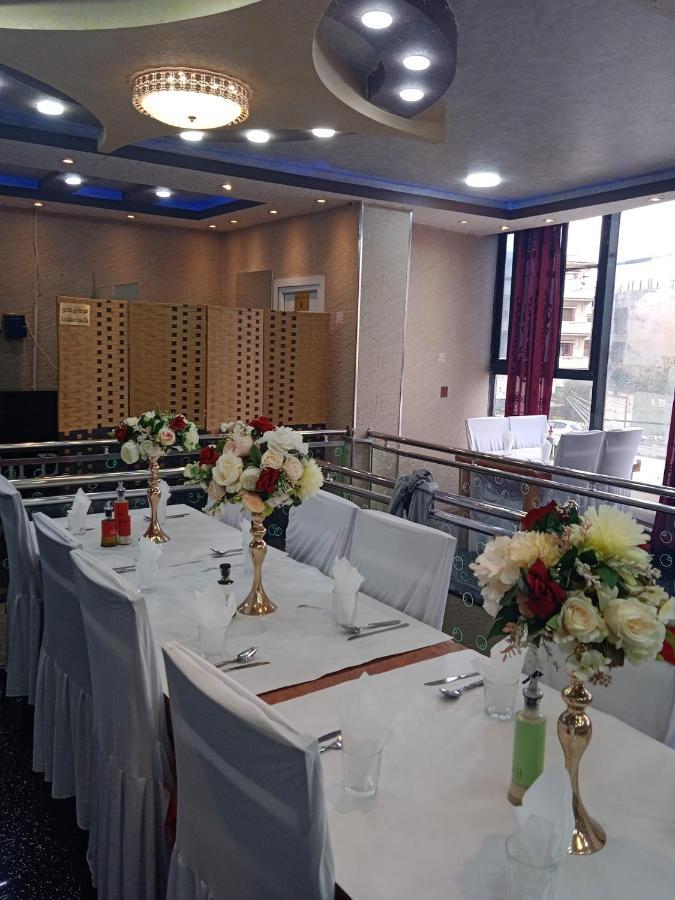 برج الكيفان Hostel Le Coin D'Or المظهر الخارجي الصورة