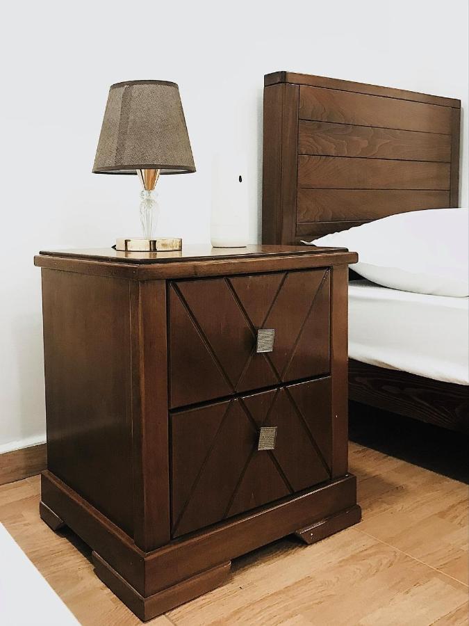 برج الكيفان Hostel Le Coin D'Or المظهر الخارجي الصورة
